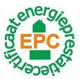 EPC logo