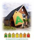 energieaudit