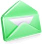 Mail