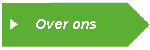 Over ons