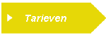 Tarieven