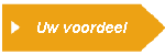 Voordelen