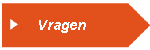 Vragen