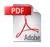 vb EPC in pdf