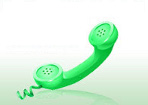 telefoon